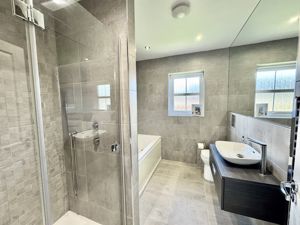 Photo 18- click for photo gallery